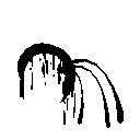 Surface In
